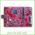 PCB Assembly and PCB Board Assembly Provider From